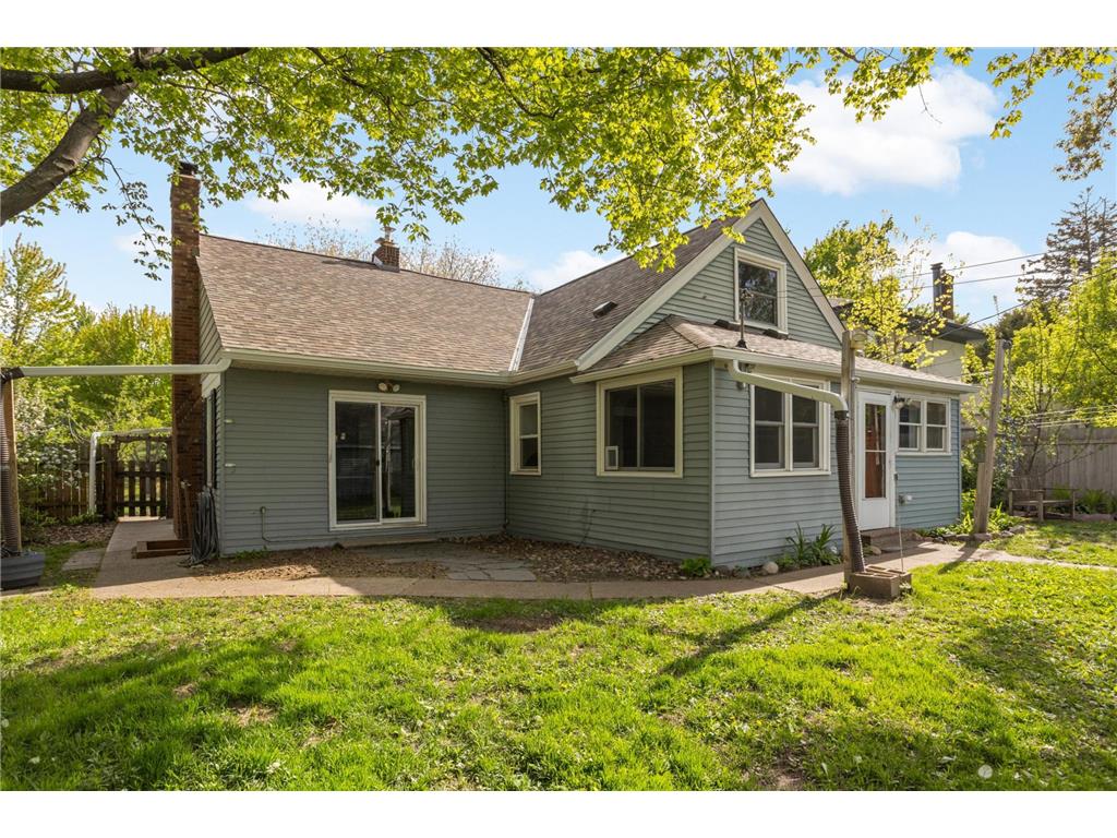1469 Midway Parkway Saint Paul MN 55108 7031882 image31