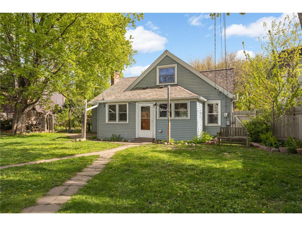 1469 Midway Parkway Saint Paul MN 55108 7031882 image32