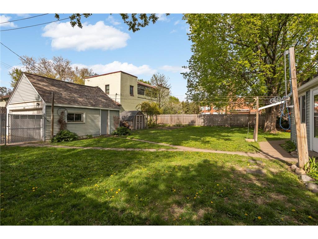 1469 Midway Parkway Saint Paul MN 55108 7031882 image33