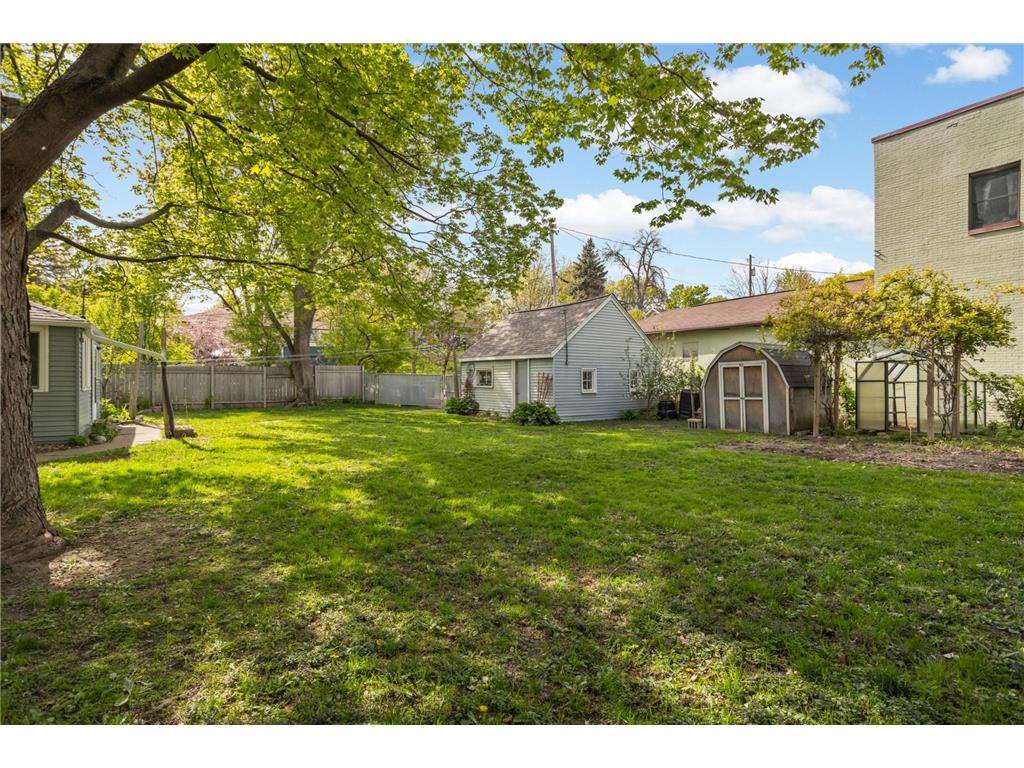1469 Midway Parkway Saint Paul MN 55108 7031882 image34