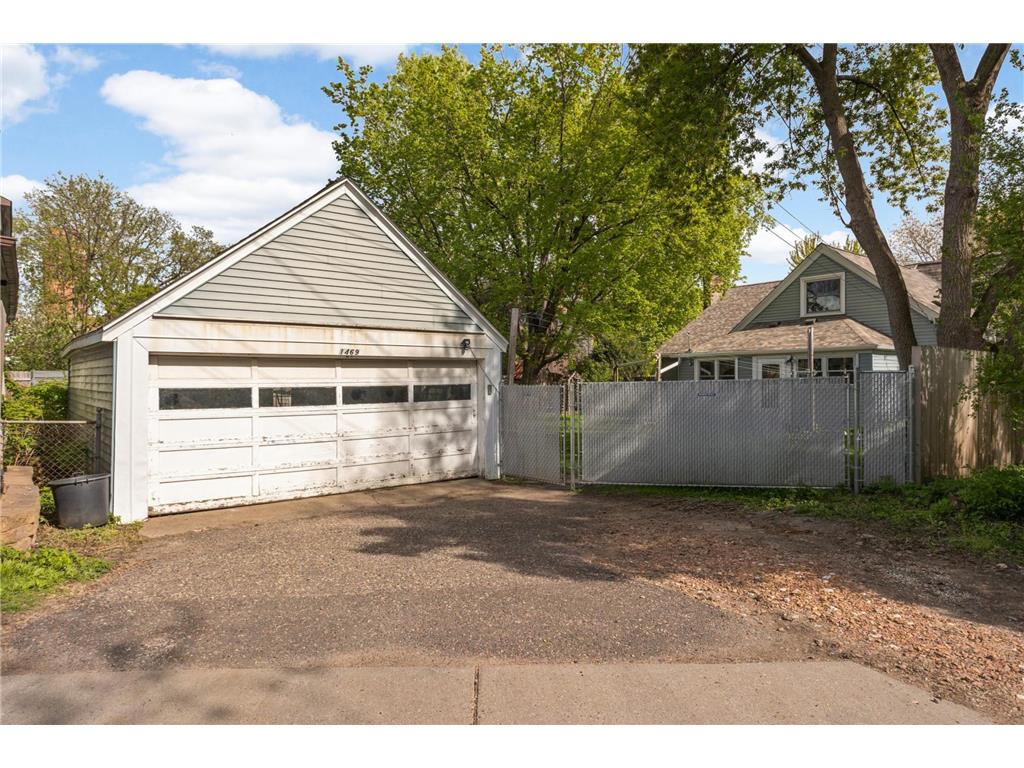 1469 Midway Parkway Saint Paul MN 55108 7031882 image35