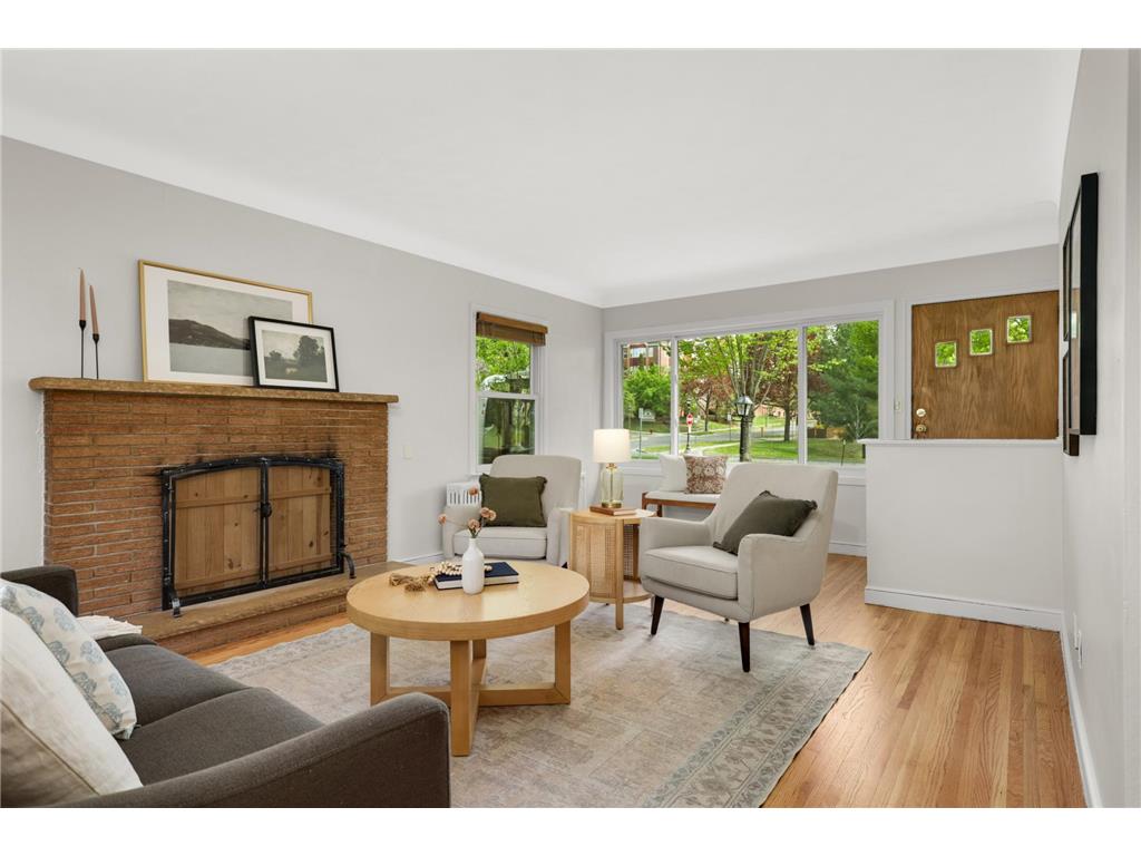 1469 Midway Parkway Saint Paul MN 55108 7031882 image4