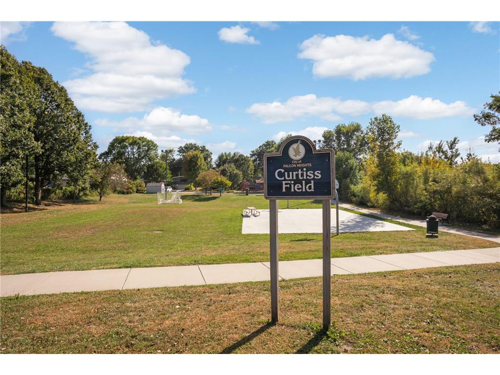 1469 Midway Parkway Saint Paul MN 55108 7031882 image44