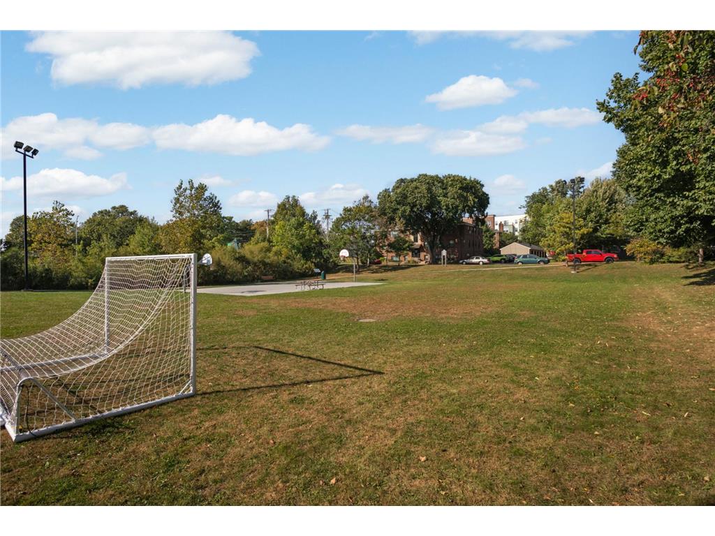 1469 Midway Parkway Saint Paul MN 55108 7031882 image45