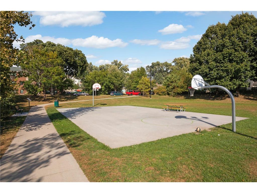 1469 Midway Parkway Saint Paul MN 55108 7031882 image46