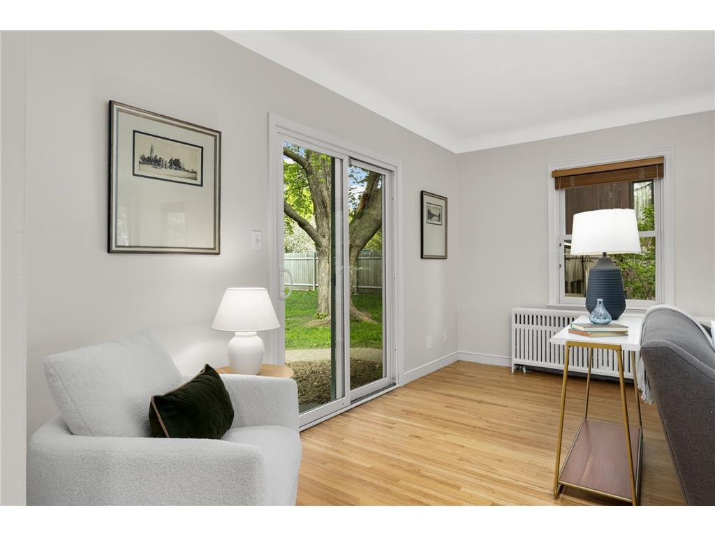 1469 Midway Parkway Saint Paul MN 55108 7031882 image8