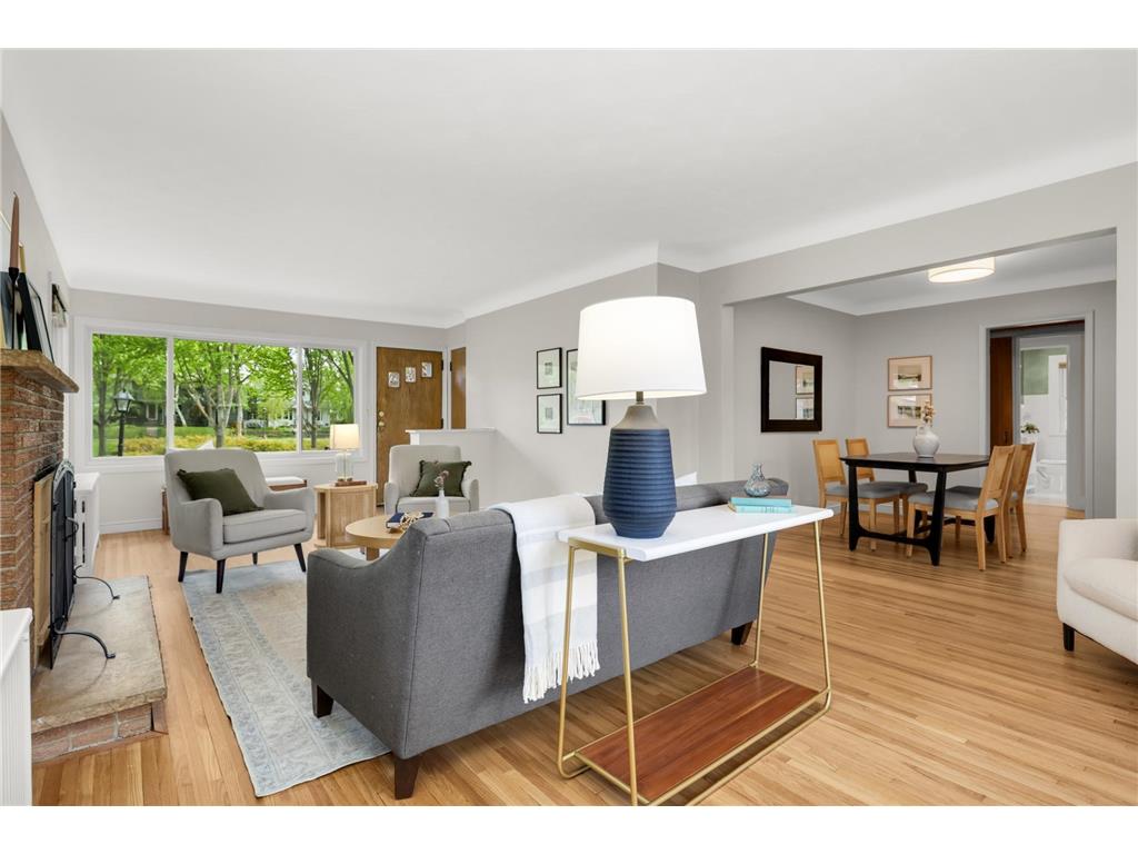 1469 Midway Parkway Saint Paul MN 55108 7031882 image9