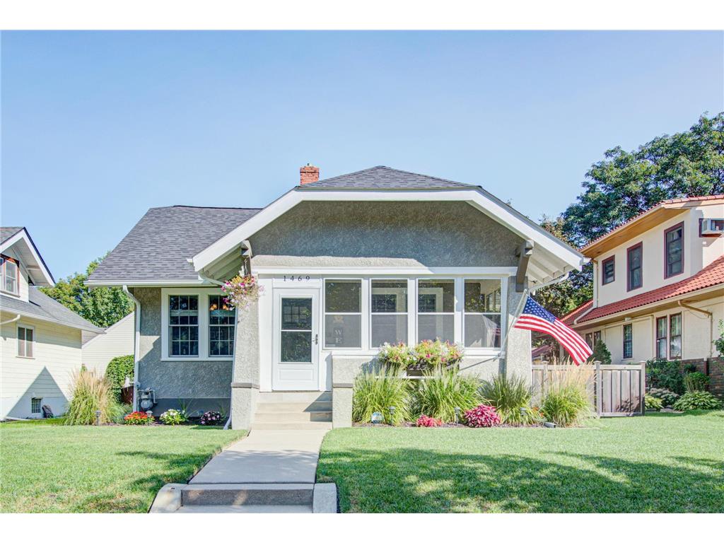 1469 Osceola Avenue Saint Paul MN 55105 6670253 image1