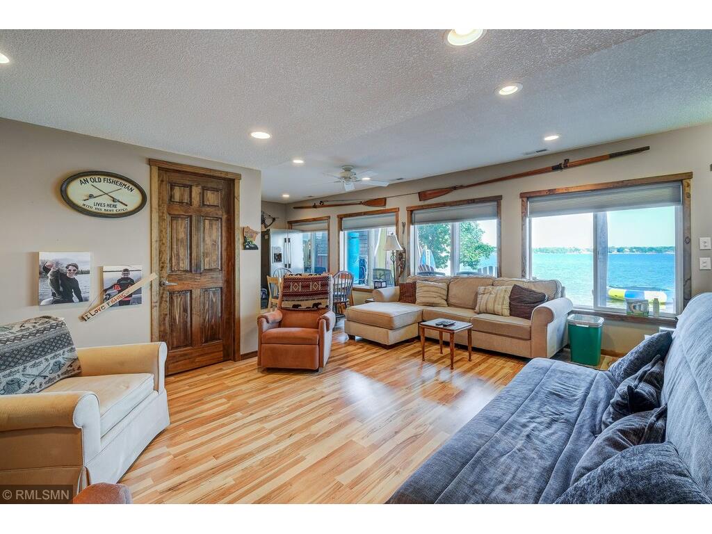 1469 Pulaski Road Buffalo MN 55313 - Pulaski 7044558 image10