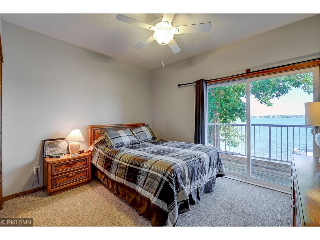 1469 Pulaski Road Buffalo MN 55313 - Pulaski 7044558 image11