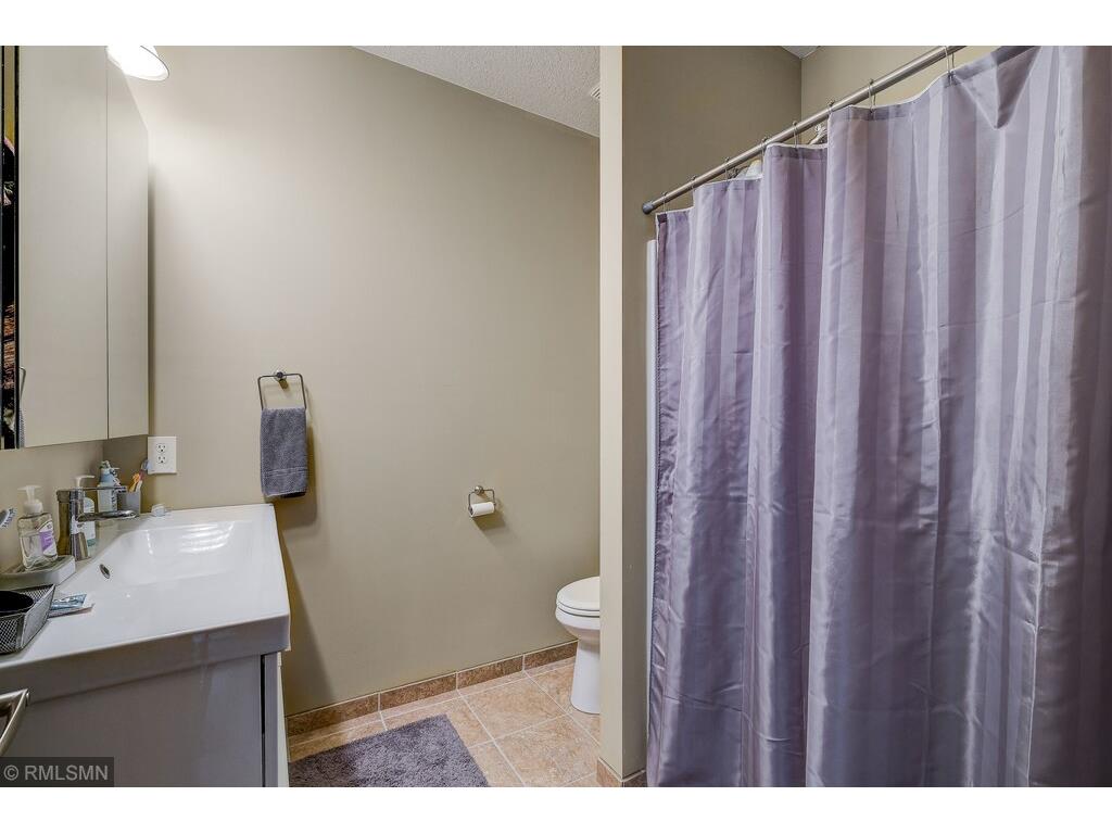1469 Pulaski Road Buffalo MN 55313 - Pulaski 7044558 image12