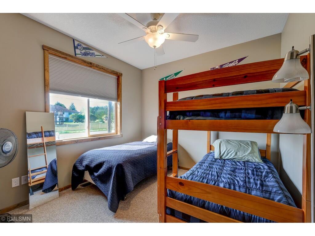 1469 Pulaski Road Buffalo MN 55313 - Pulaski 7044558 image13