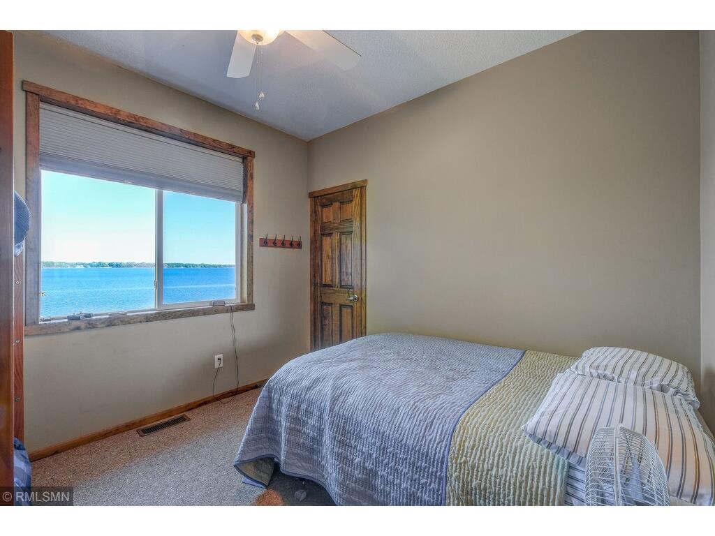 1469 Pulaski Road Buffalo MN 55313 - Pulaski 7044558 image14