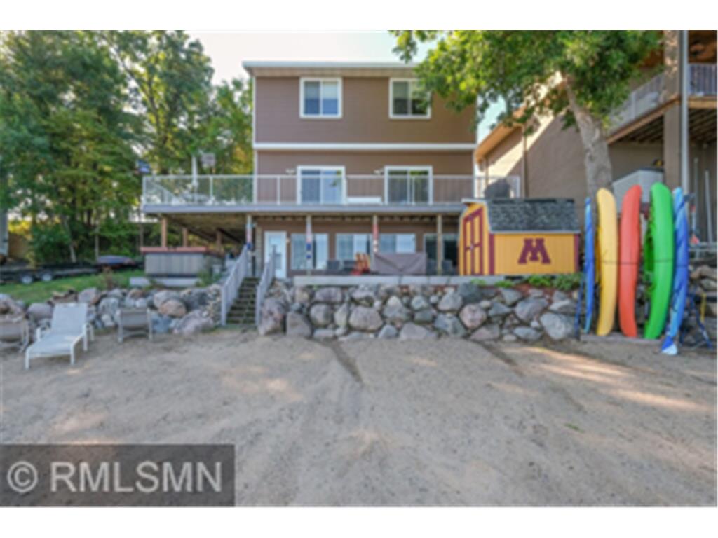 1469 Pulaski Road Buffalo MN 55313 - Pulaski 7044558 image2