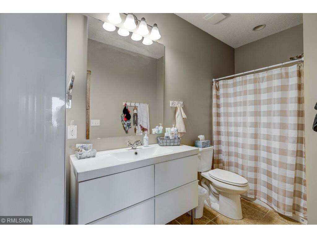 1469 Pulaski Road Buffalo MN 55313 - Pulaski 7044558 image3