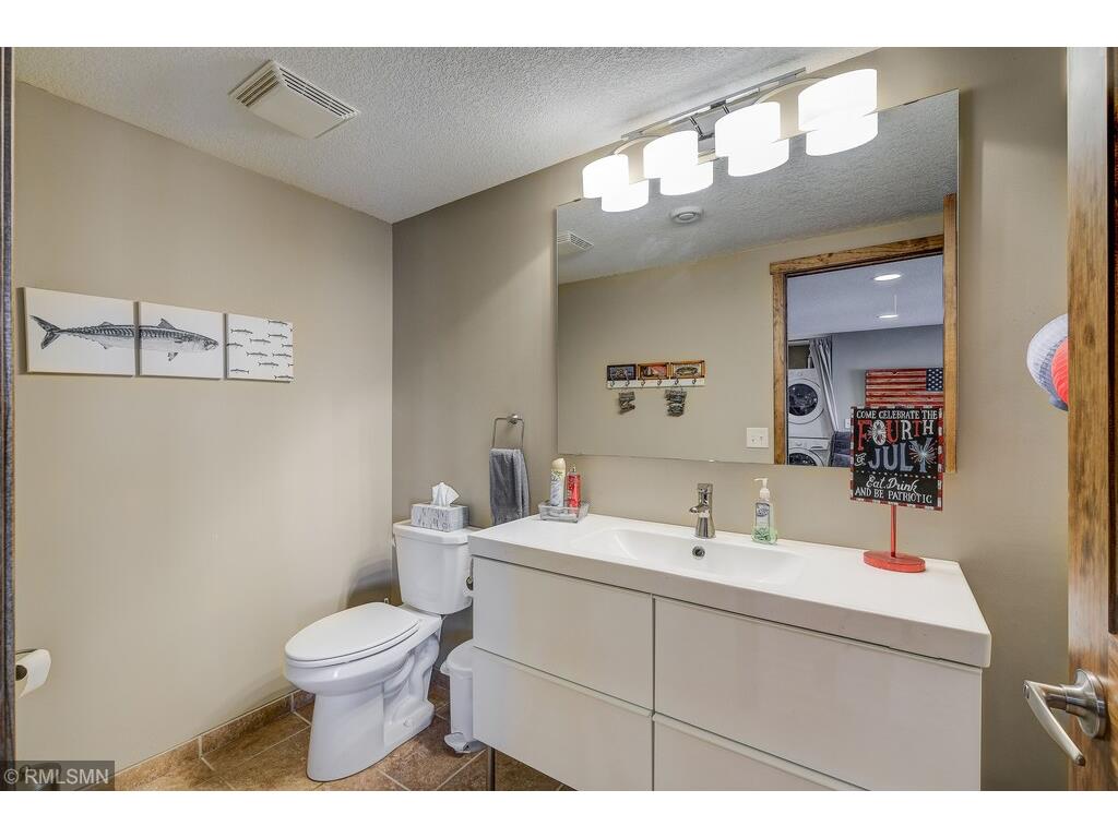 1469 Pulaski Road Buffalo MN 55313 - Pulaski 7044558 image6