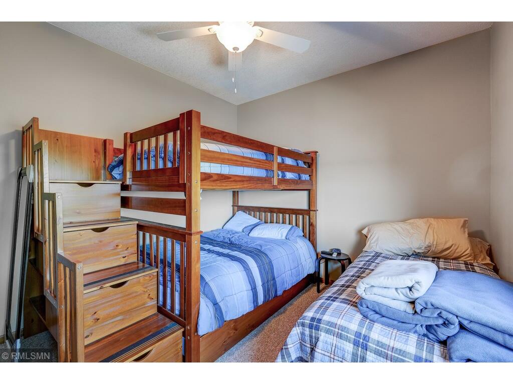 1469 Pulaski Road Buffalo MN 55313 - Pulaski 7044558 image7