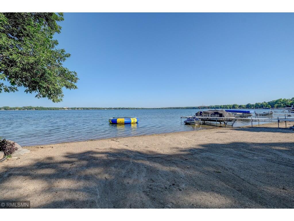 1469 Pulaski Road Buffalo MN 55313 - Pulaski 7044558 image8