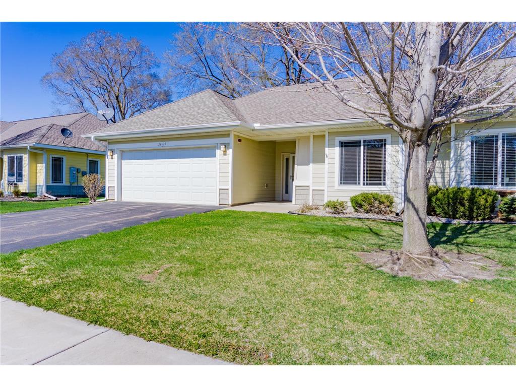 1469 Ravoux Lane Chaska MN 55318 6375178 image1