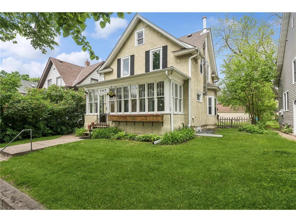 1469 Sherburne Avenue Saint Paul MN 55104 6452825 image1