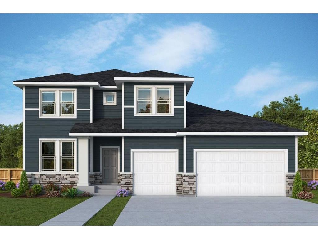 1469 Summerland Way Shakopee MN 55379 6756484 image1