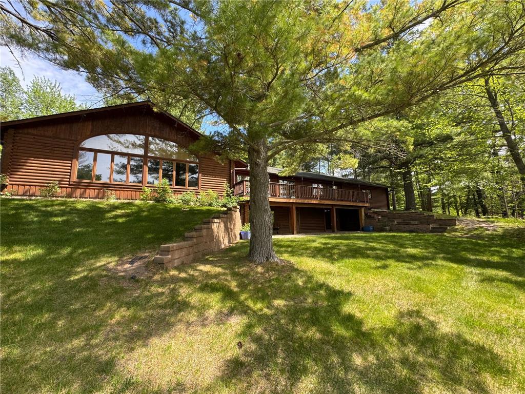 1469 Woodland Loop NW Wabanica Twp MN 56623 - Wabanica Creek 7083065 image1