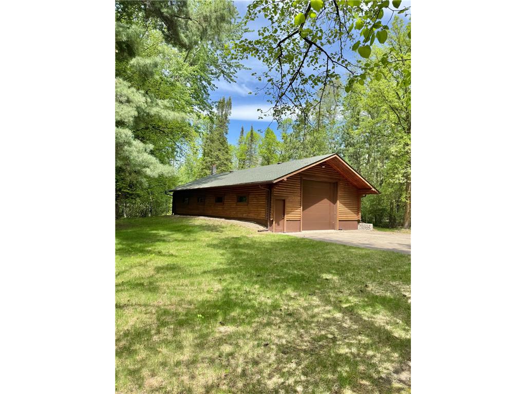 1469 Woodland Loop NW Wabanica Twp MN 56623 - Wabanica Creek 7083065 image10
