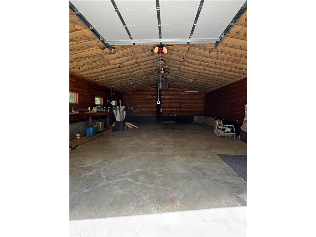 1469 Woodland Loop NW Wabanica Twp MN 56623 - Wabanica Creek 7083065 image11