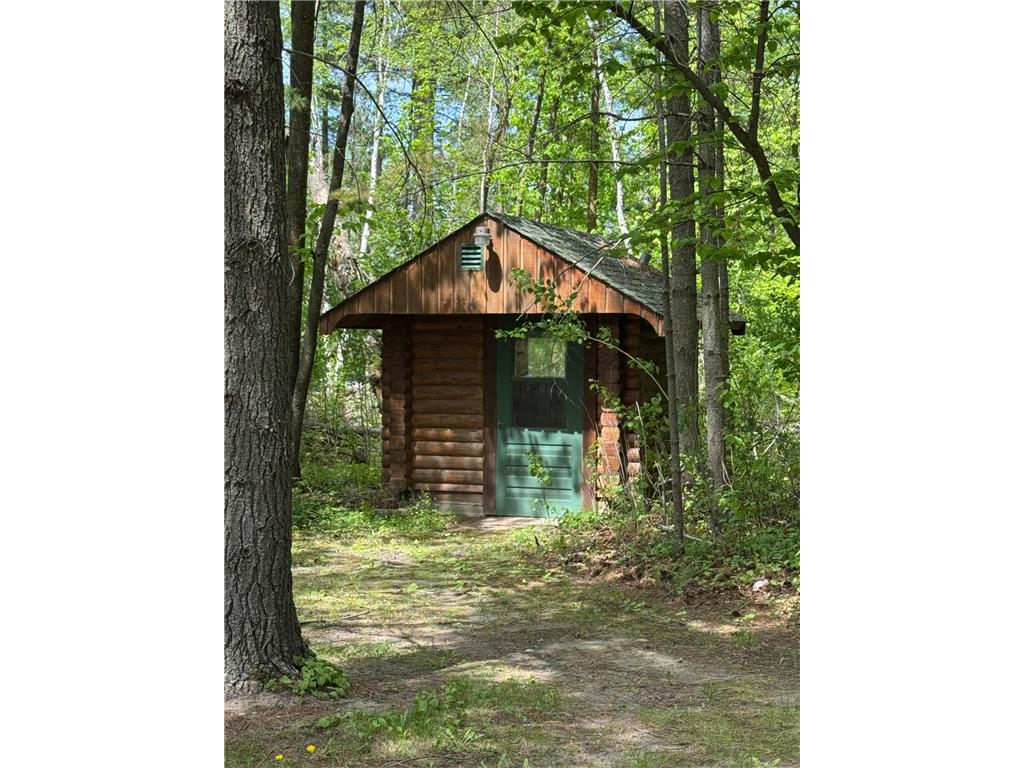 1469 Woodland Loop NW Wabanica Twp MN 56623 - Wabanica Creek 7083065 image12
