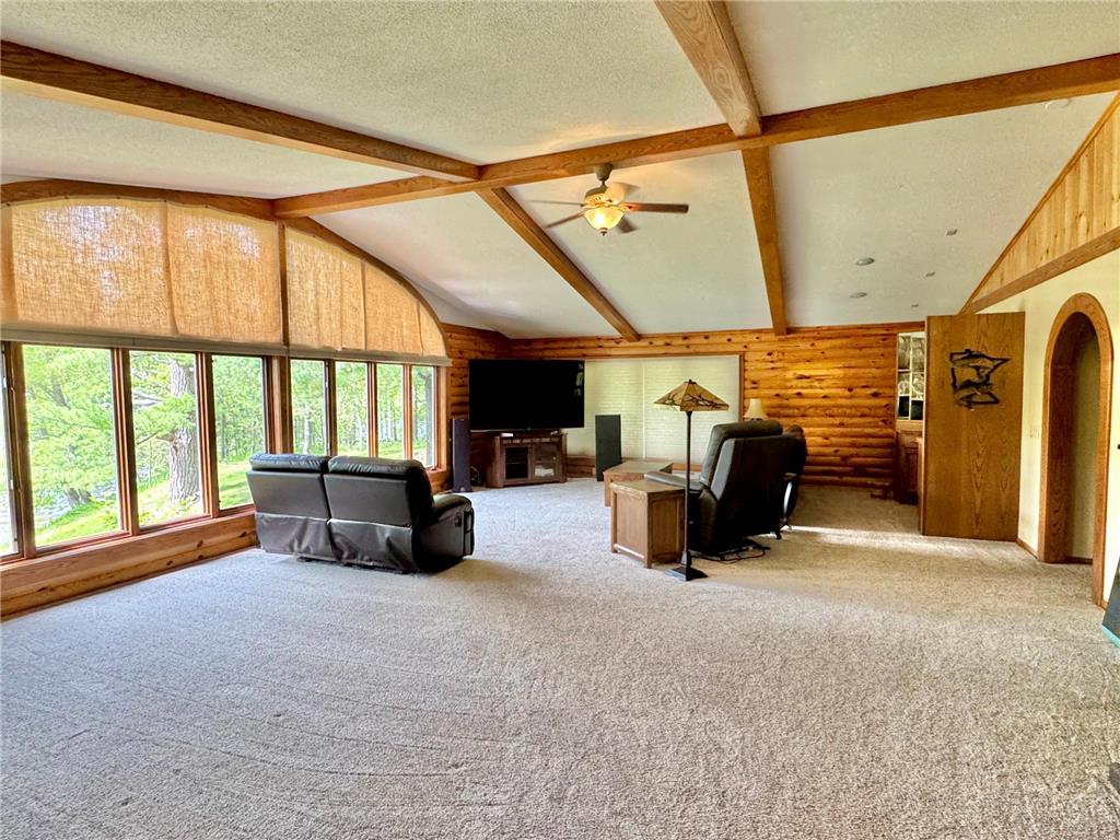 1469 Woodland Loop NW Wabanica Twp MN 56623 - Wabanica Creek 7083065 image17