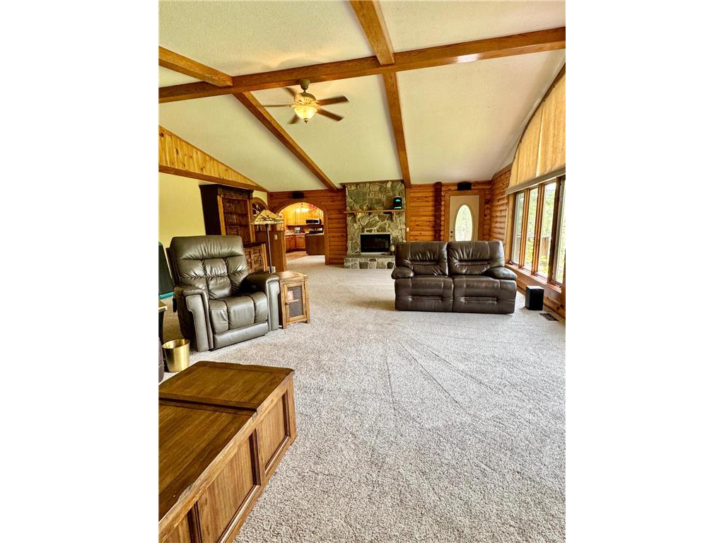 1469 Woodland Loop NW Wabanica Twp MN 56623 - Wabanica Creek 7083065 image18