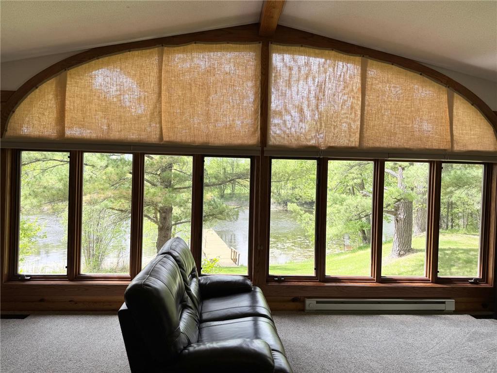 1469 Woodland Loop NW Wabanica Twp MN 56623 - Wabanica Creek 7083065 image19
