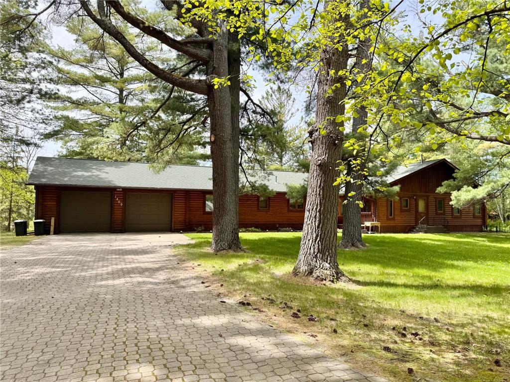 1469 Woodland Loop NW Wabanica Twp MN 56623 - Wabanica Creek 7083065 image2