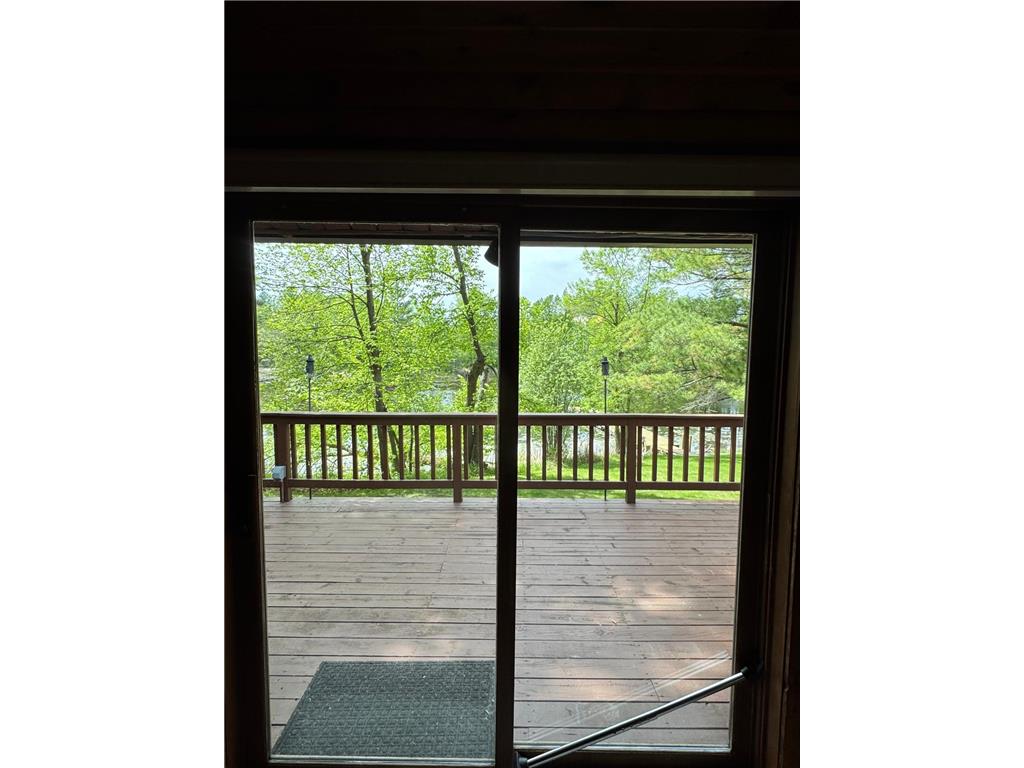 1469 Woodland Loop NW Wabanica Twp MN 56623 - Wabanica Creek 7083065 image20