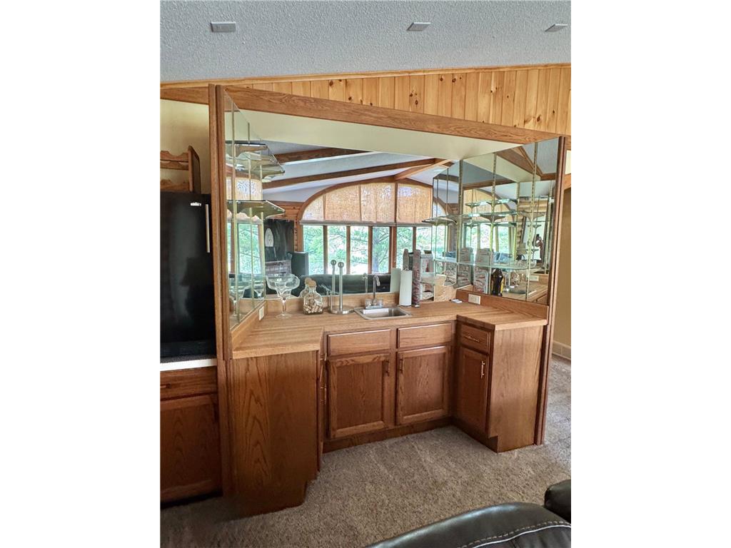1469 Woodland Loop NW Wabanica Twp MN 56623 - Wabanica Creek 7083065 image21