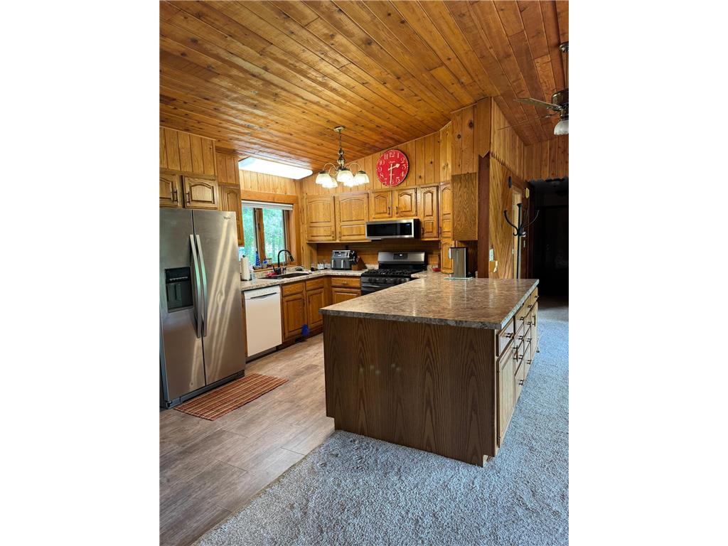 1469 Woodland Loop NW Wabanica Twp MN 56623 - Wabanica Creek 7083065 image22