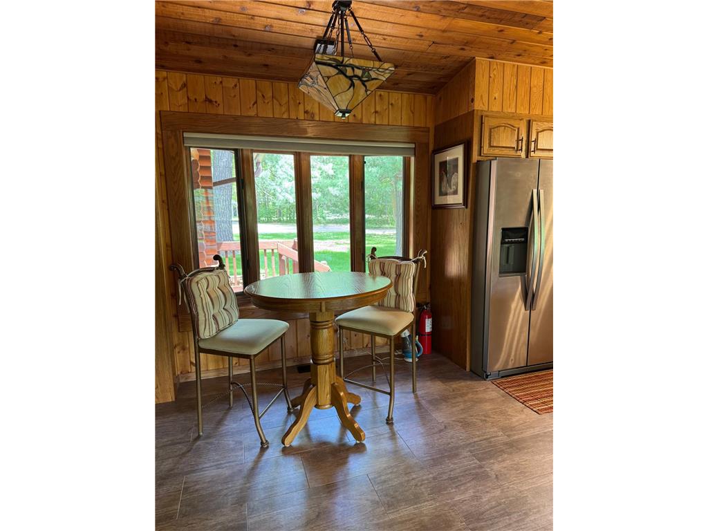 1469 Woodland Loop NW Wabanica Twp MN 56623 - Wabanica Creek 7083065 image23