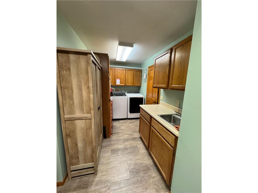 1469 Woodland Loop NW Wabanica Twp MN 56623 - Wabanica Creek 7083065 image24