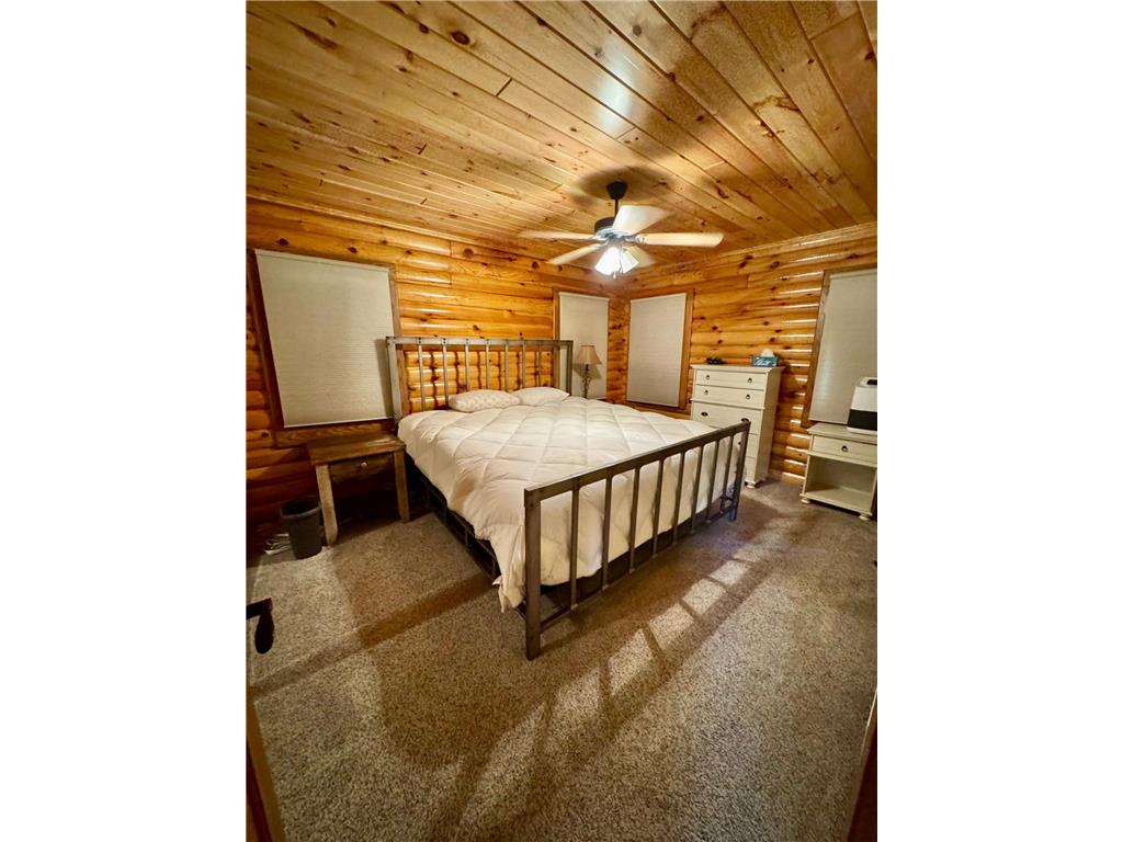 1469 Woodland Loop NW Wabanica Twp MN 56623 - Wabanica Creek 7083065 image25