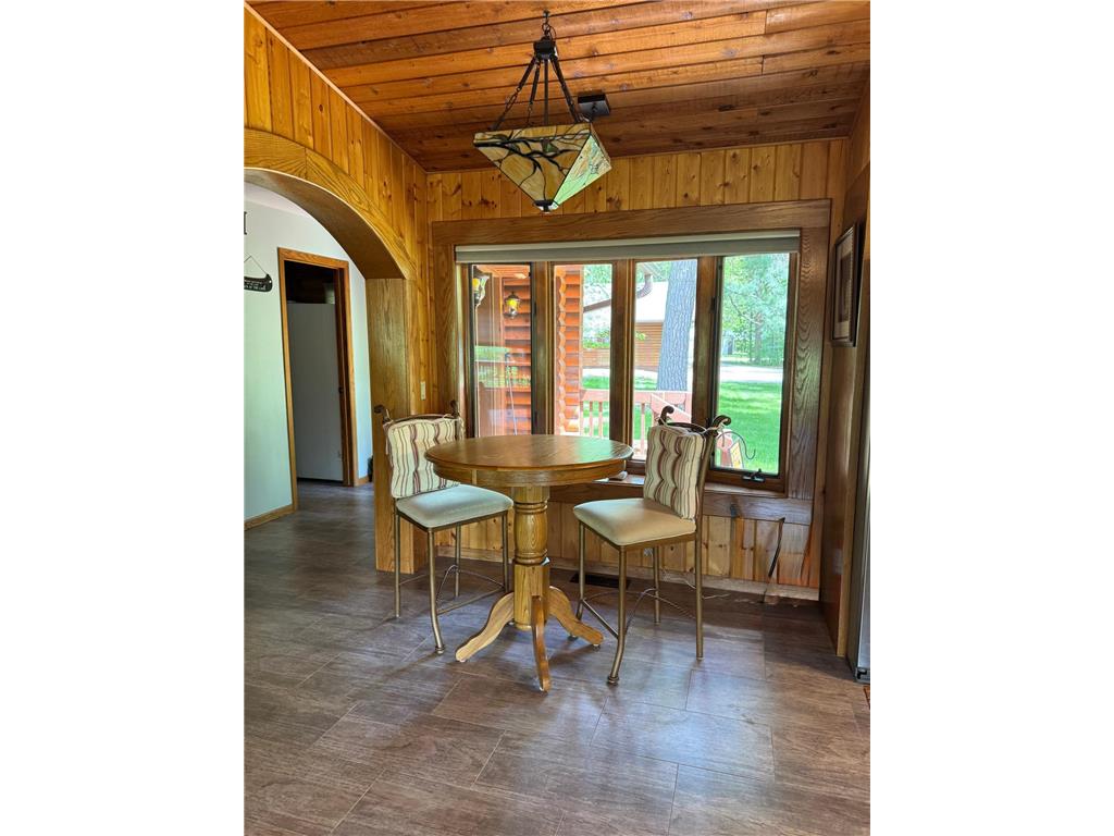 1469 Woodland Loop NW Wabanica Twp MN 56623 - Wabanica Creek 7083065 image27