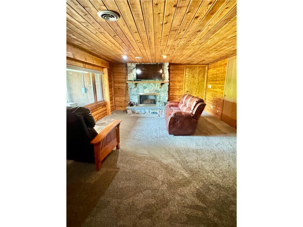 1469 Woodland Loop NW Wabanica Twp MN 56623 - Wabanica Creek 7083065 image28