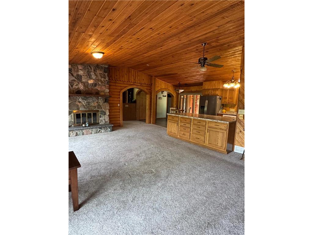 1469 Woodland Loop NW Wabanica Twp MN 56623 - Wabanica Creek 7083065 image29