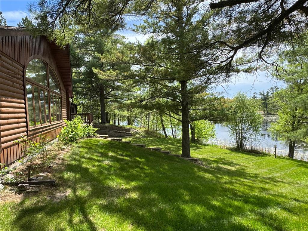 1469 Woodland Loop NW Wabanica Twp MN 56623 - Wabanica Creek 7083065 image3