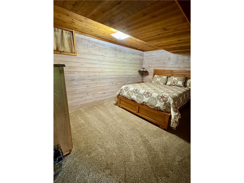 1469 Woodland Loop NW Wabanica Twp MN 56623 - Wabanica Creek 7083065 image31
