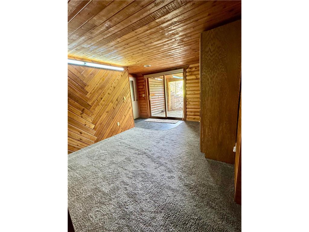 1469 Woodland Loop NW Wabanica Twp MN 56623 - Wabanica Creek 7083065 image32