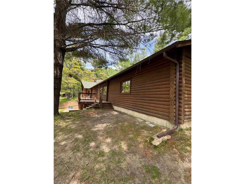 1469 Woodland Loop NW Wabanica Twp MN 56623 - Wabanica Creek 7083065 image4
