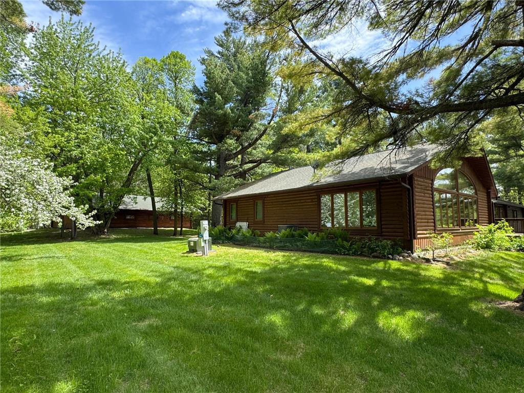 1469 Woodland Loop NW Wabanica Twp MN 56623 - Wabanica Creek 7083065 image5