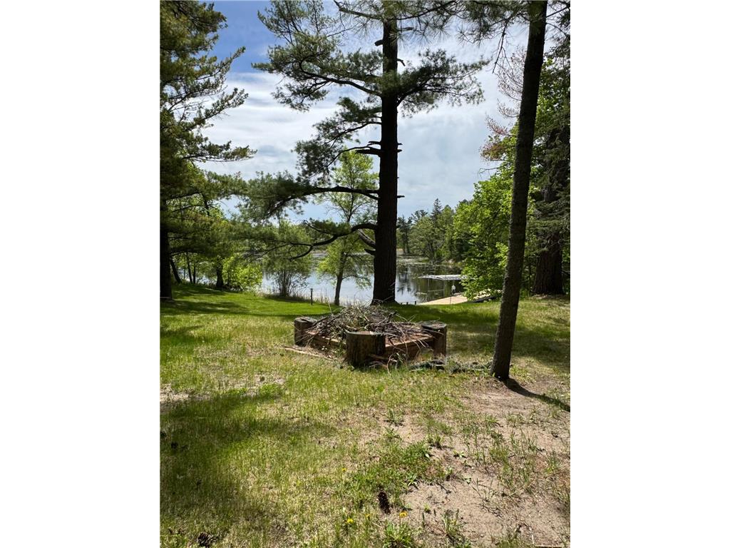 1469 Woodland Loop NW Wabanica Twp MN 56623 - Wabanica Creek 7083065 image6