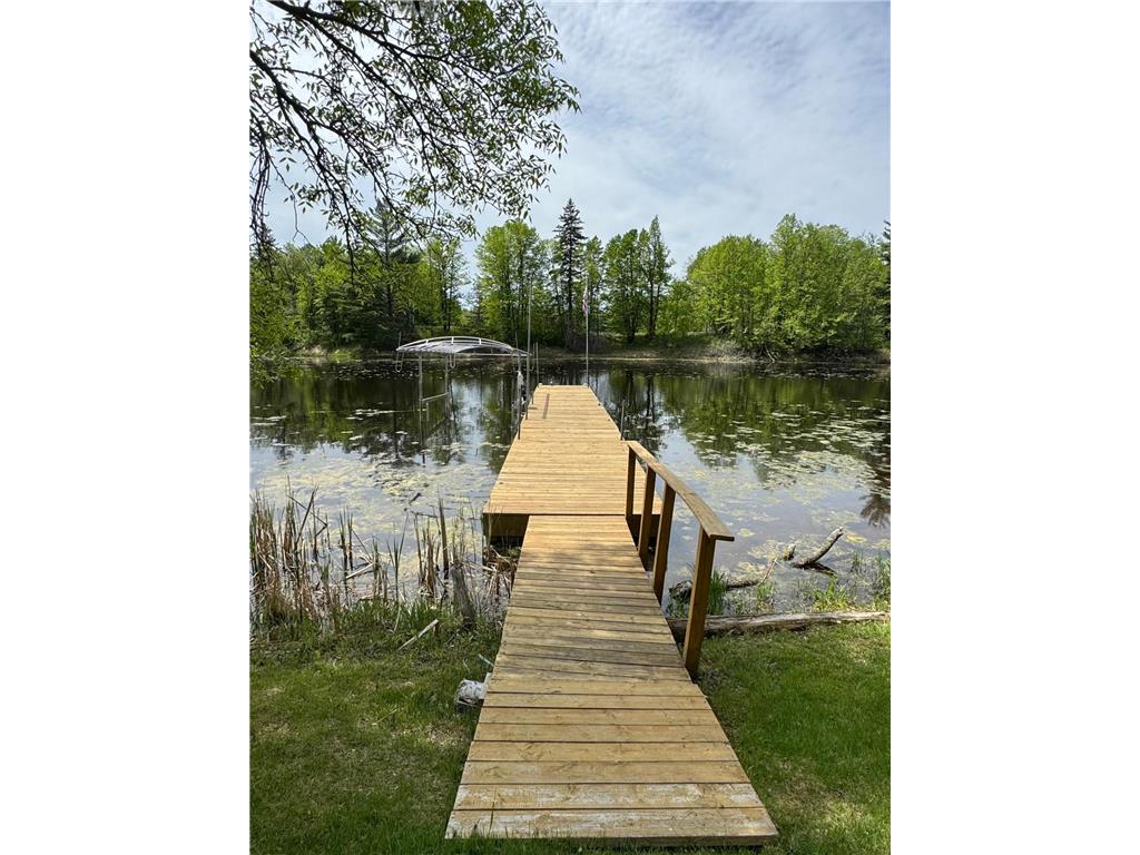 1469 Woodland Loop NW Wabanica Twp MN 56623 - Wabanica Creek 7083065 image7