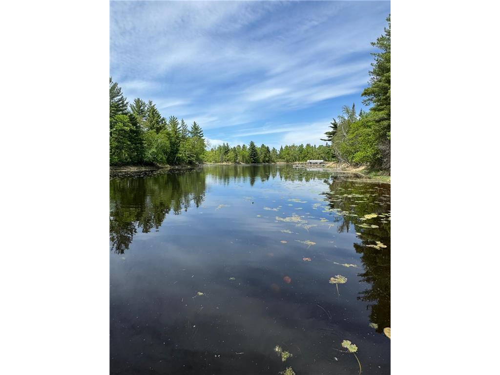 1469 Woodland Loop NW Wabanica Twp MN 56623 - Wabanica Creek 7083065 image8